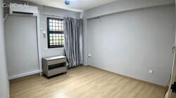 Blk 6 Marsiling Gardens (Woodlands), HDB 3 Rooms #628911431